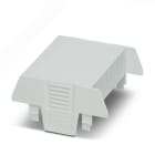 PHOENIX CONTACT - EH 67,5-C SS/ABS-PC GY7035 CUSTODIA