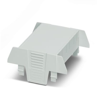 PHOENIX CONTACT - EH 67,5-C DS/ABS-PC GY7035 CUSTODIA