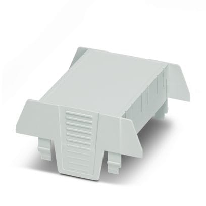 PHOENIX CONTACT - EH 67,5-C DS/ABS-PC GY7035 CUSTODIA