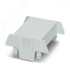 Miniatura Immagine principale 1