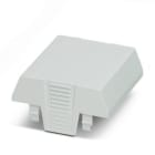 PHOENIX CONTACT - EH 67,5-C CS/ABS-PC GY7035 CUSTODIA