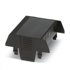 PHOENIX CONTACT - EH 67,5-C SS/ABS-PC BK9005 CUSTODIA