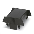 PHOENIX CONTACT - EH 67,5-C DS/ABS-PC BK9005 CUSTODIA