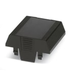 PHOENIX CONTACT - EH 67,5-C CS/ABS-PC BK9005 CUSTODIA
