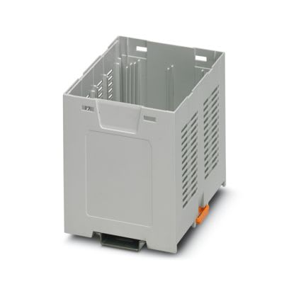 PHOENIX CONTACT - EH 90-B/ABS-PC GY7035 CUSTODIA