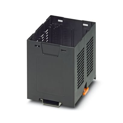 PHOENIX CONTACT - EH 90-B/ABS-PC BK9005 CUSTODIA