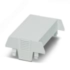 PHOENIX CONTACT - EH 90-C SS/ABS-PC GY7035 CUSTODIA