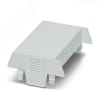 Miniatura Immagine principale 1
