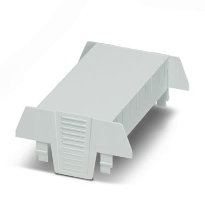 PHOENIX CONTACT - EH 90-C DS/ABS-PC GY7035 CUSTODIA