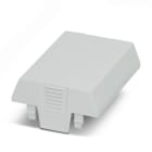 PHOENIX CONTACT - EH 90-C CS/ABS-PC GY7035 CUSTODIA