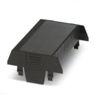 PHOENIX CONTACT - EH 90-C SS/ABS-PC BK9005 CUSTODIA