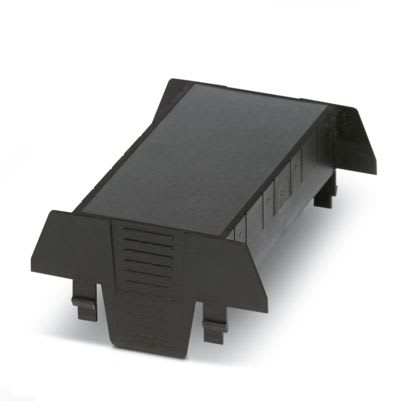 PHOENIX CONTACT - EH 90-C DS/ABS-PC BK9005 CUSTODIA