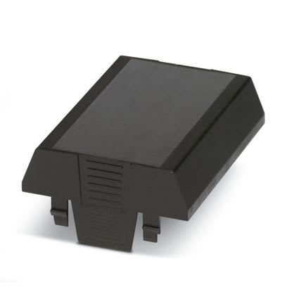 PHOENIX CONTACT - EH 90-C CS/ABS-PC BK9005 CUSTODIA