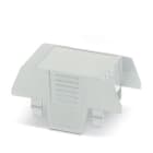 PHOENIX CONTACT - EH 35-C SS/ABS-PC GY7035 CUSTODIA