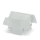 PHOENIX CONTACT - EH 35-C DS/ABS-PC GY7035 CUSTODIA
