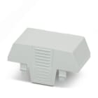 PHOENIX CONTACT - EH 35-C CS/ABS-PC GY7035 CUSTODIA