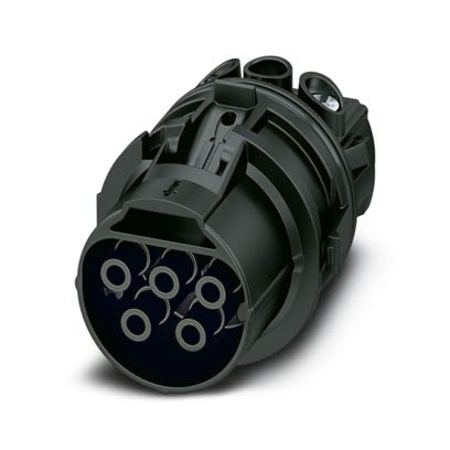 PHOENIX CONTACT - PRC 5-HEAD-FS6-1 CONNETTORE