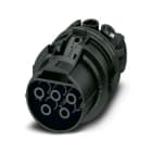 PHOENIX CONTACT - PRC 5-HEAD-FS6-1 CONNETTORE