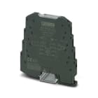 PHOENIX CONTACT - MINI MCR-BL-UI-UI ISOLATORE GALVANICO