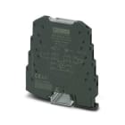 PHOENIX CONTACT - MINI MCR-BL-UI-UI ISOLATORE GALVANICO