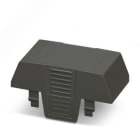 PHOENIX CONTACT - EH 35-C CS/ABS-PC BK9005 CUSTODIA