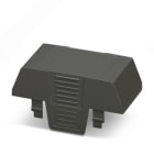 PHOENIX CONTACT - EH 35-C CS/ABS-PC BK9005 CUSTODIA