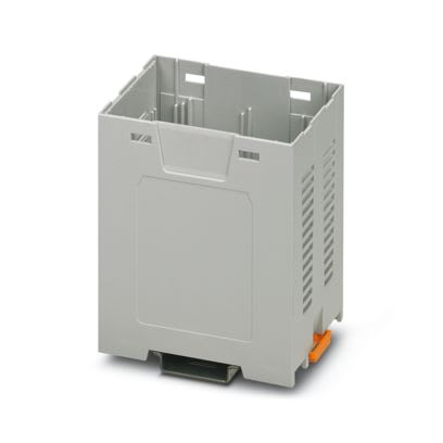 PHOENIX CONTACT - EH 52,5-B/ABS-PC GY7035 CUSTODIA