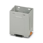 PHOENIX CONTACT - EH 52,5-B/ABS-PC GY7035 CUSTODIA