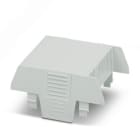 PHOENIX CONTACT - EH 52,5-C SS/ABS-PC GY7035 CUSTODIA