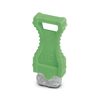 PHOENIX CONTACT - P-DI GN SPINA DI SEZIONAMENTO