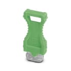 PHOENIX CONTACT - P-DI GN SPINA DI SEZIONAMENTO