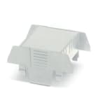 PHOENIX CONTACT - EH 52,5-C DS/ABS-PC GY7035 CUSTODIA