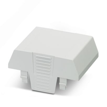 PHOENIX CONTACT - EH 52,5-C CS/ABS-PC GY7035 CUSTODIA