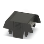 PHOENIX CONTACT - EH 52,5-C SS/ABS-PC BK9005 CUSTODIA