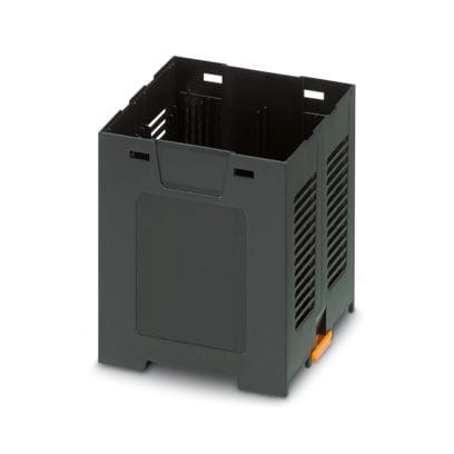 PHOENIX CONTACT - EH 70-B/ABS-PC BK9005 CUSTODIA