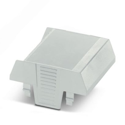 PHOENIX CONTACT - EH 70-C SS/ABS-PC GY7035 CUSTODIA