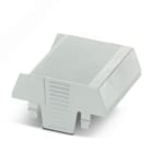PHOENIX CONTACT - EH 70-C SS/ABS-PC GY7035 CUSTODIA