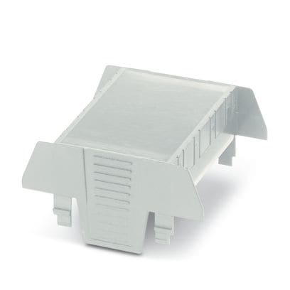 PHOENIX CONTACT - EH 70-C DS/ABS-PC GY7035 CUSTODIA