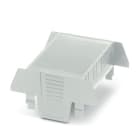 PHOENIX CONTACT - EH 70-C DS/ABS-PC GY7035 CUSTODIA