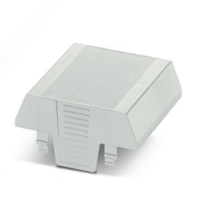 PHOENIX CONTACT - EH 70-C CS/ABS-PC GY7035 CUSTODIA