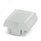 PHOENIX CONTACT - EH 70-C CS/ABS-PC GY7035 CUSTODIA