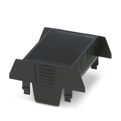 PHOENIX CONTACT - EH 70-C DS/ABS-PC BK9005 CUSTODIA