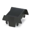 Miniatura Immagine principale 1