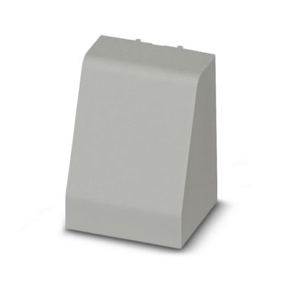 PHOENIX CONTACT - EH 17,5-FP/ABS-PC GY7035 CUSTODIA