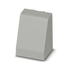 PHOENIX CONTACT - EH 17,5-FP/ABS-PC GY7035 CUSTODIA