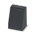 PHOENIX CONTACT - EH 17,5-FP/ABS-PC BK9005 CUSTODIA