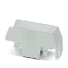 PHOENIX CONTACT - EH 22,5 F-C SS/ABS-PC GY7035 CUSTODIA