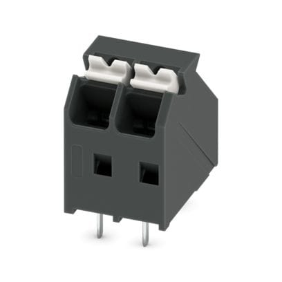 PHOENIX CONTACT - SPTA-THR 1,5/ 2-3,81 R32 MORSETTO C.S.