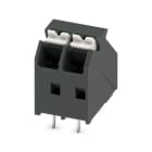 PHOENIX CONTACT - SPTA-THR 1,5/ 2-3,81 R32 MORSETTO C.S.