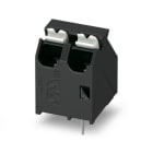 PHOENIX CONTACT - SPTA-THR 1,5/ 2-5,08 R32 MORSETTO C.S.